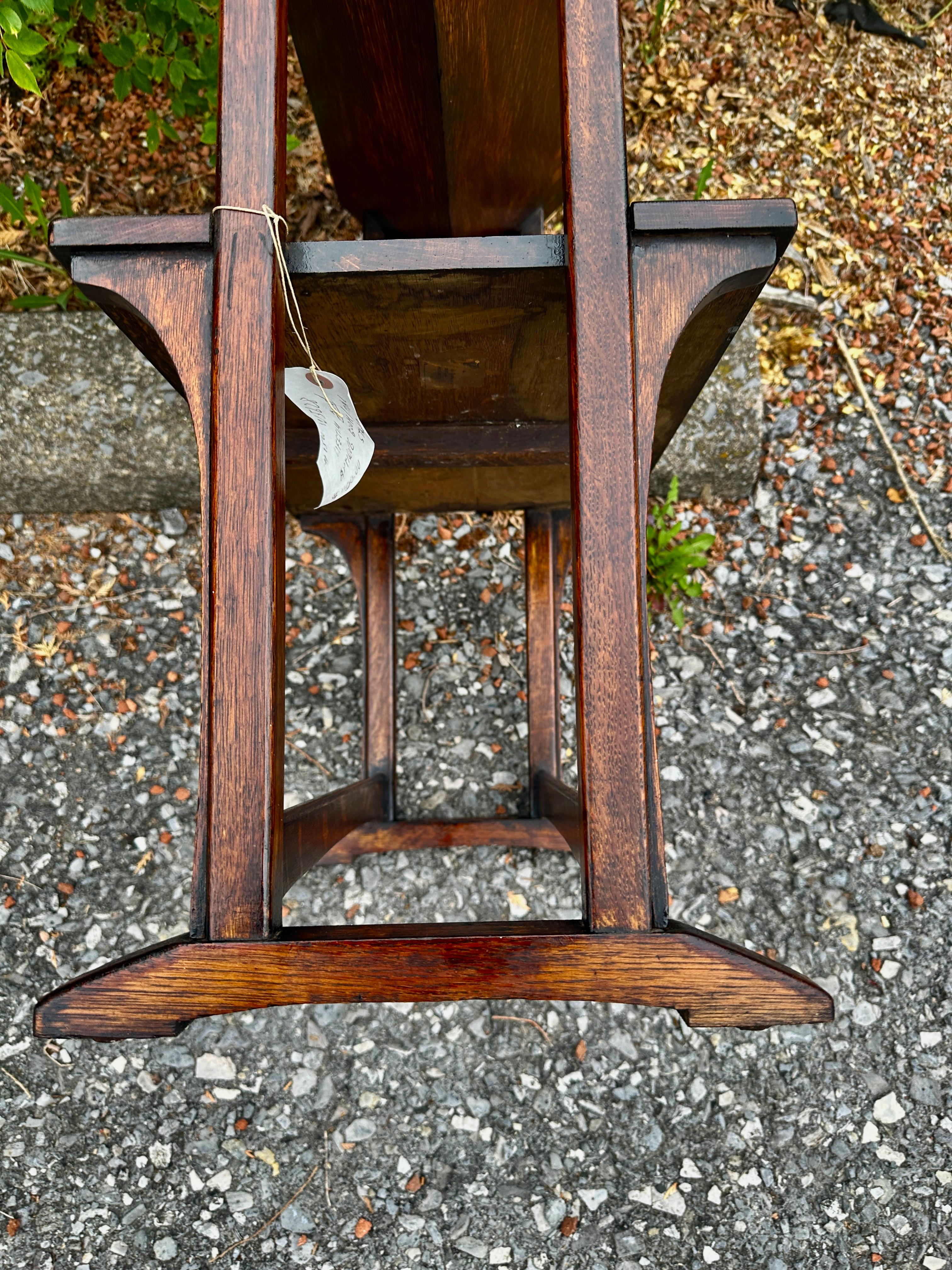 Antique 