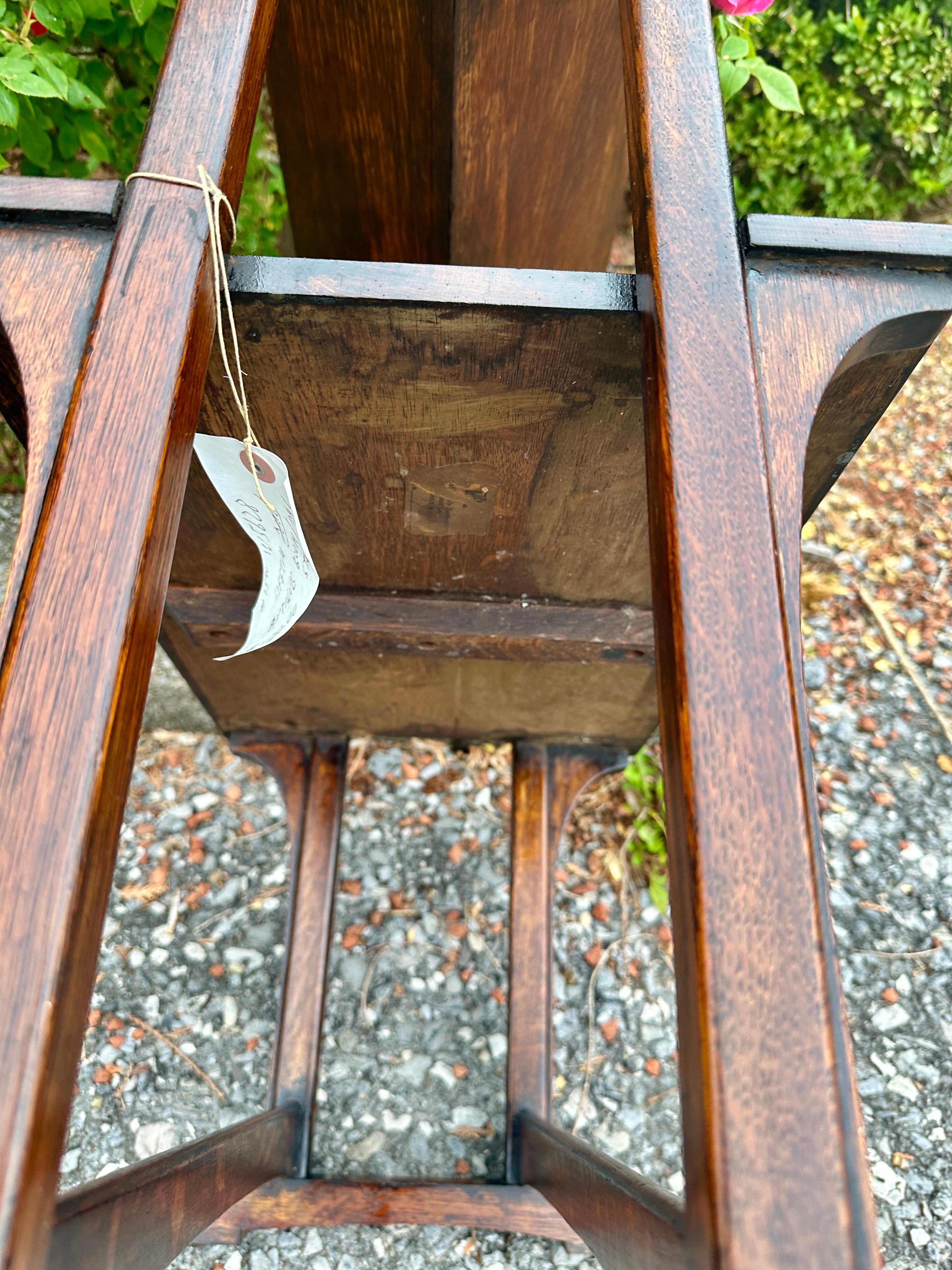 Antique 
