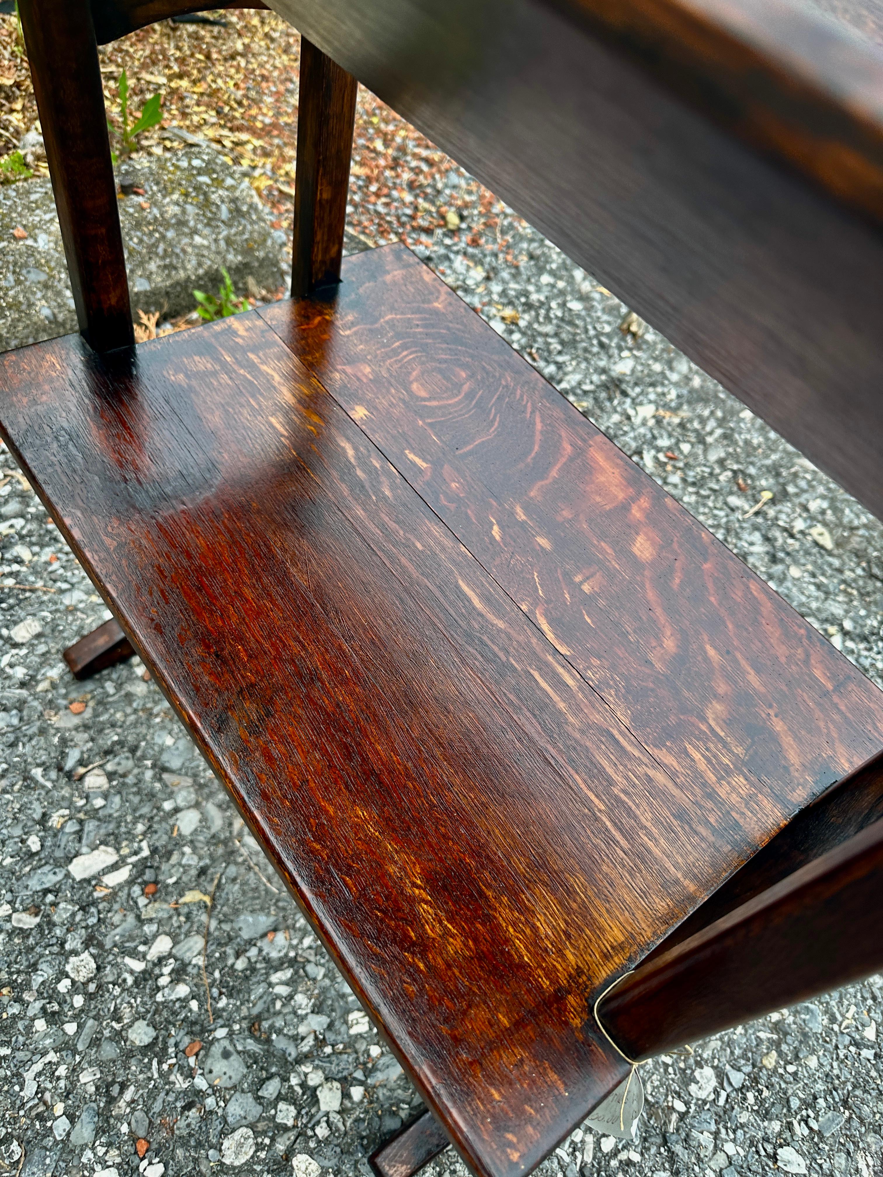 Antique 