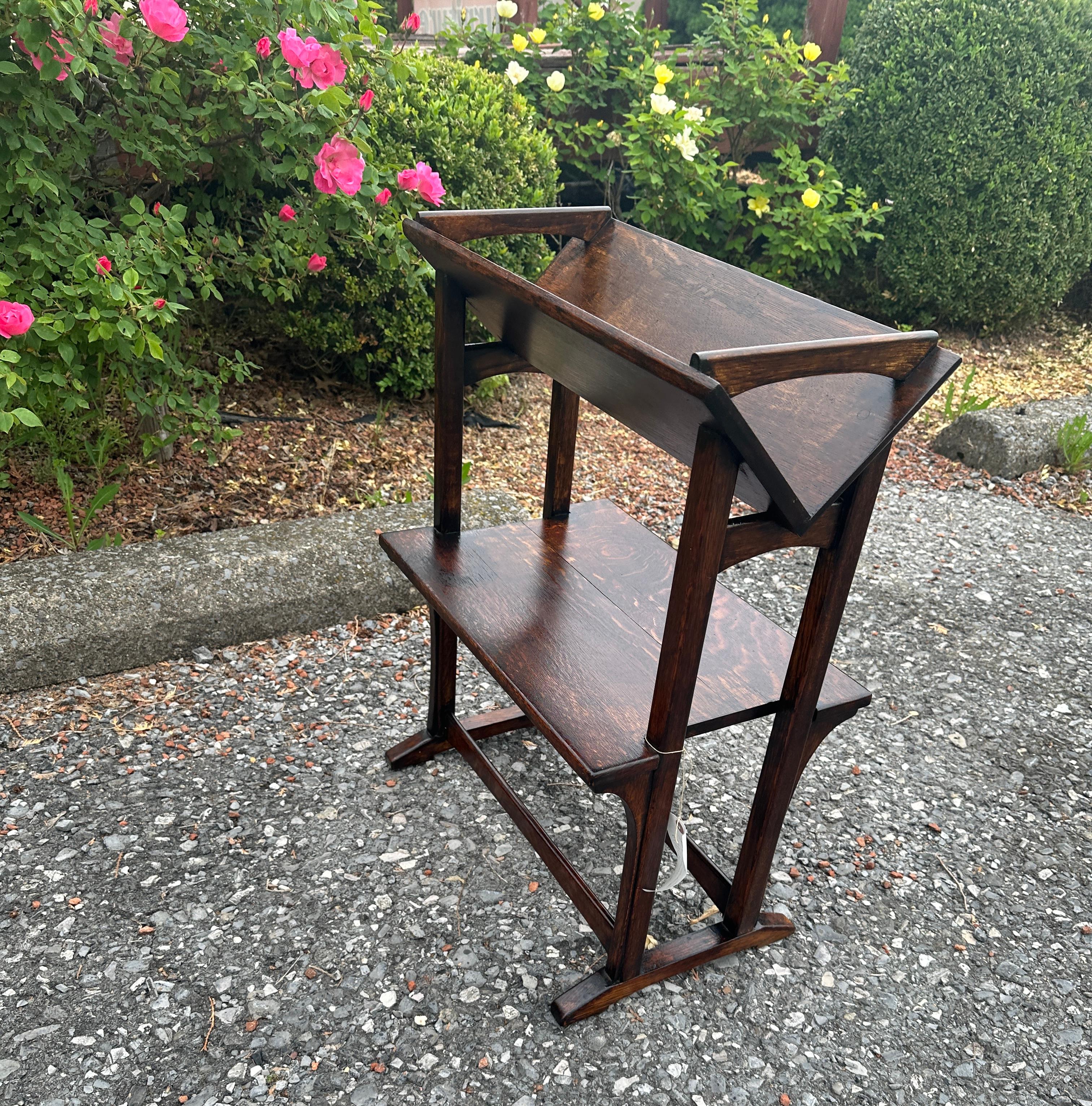 American Antique 