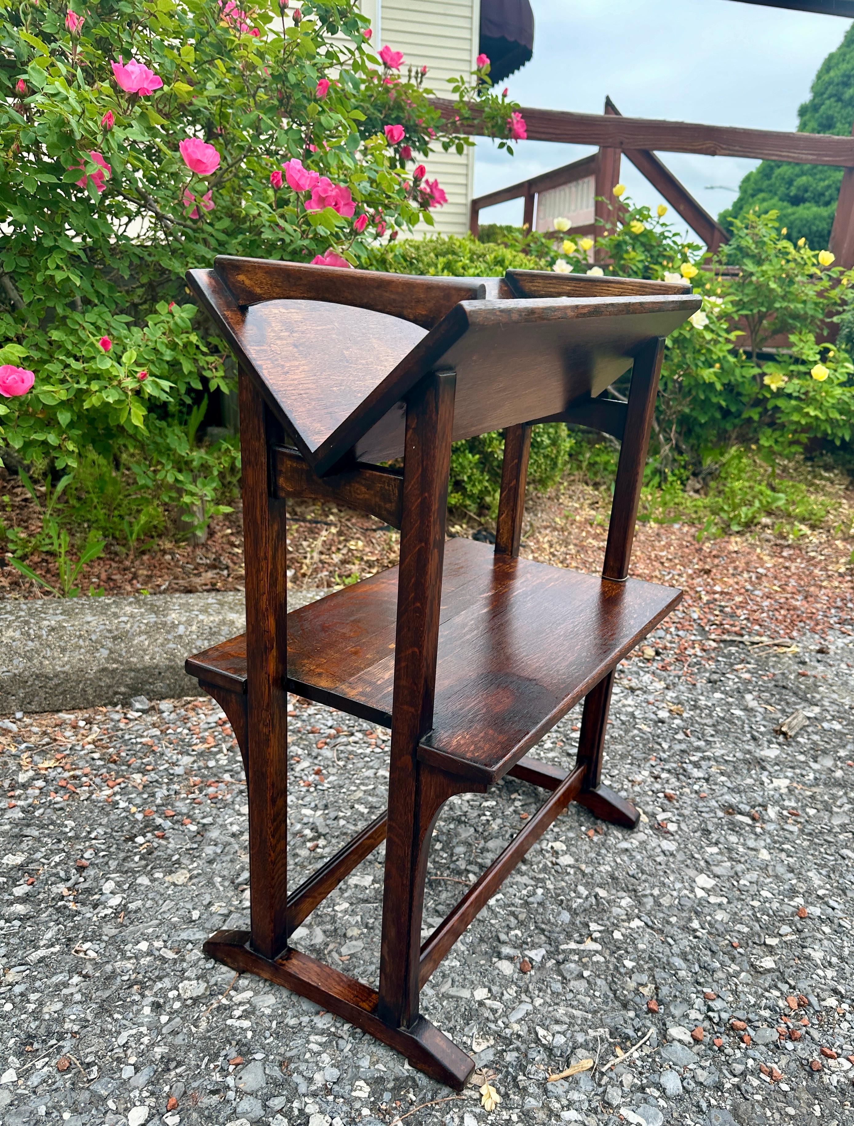 20th Century Antique 