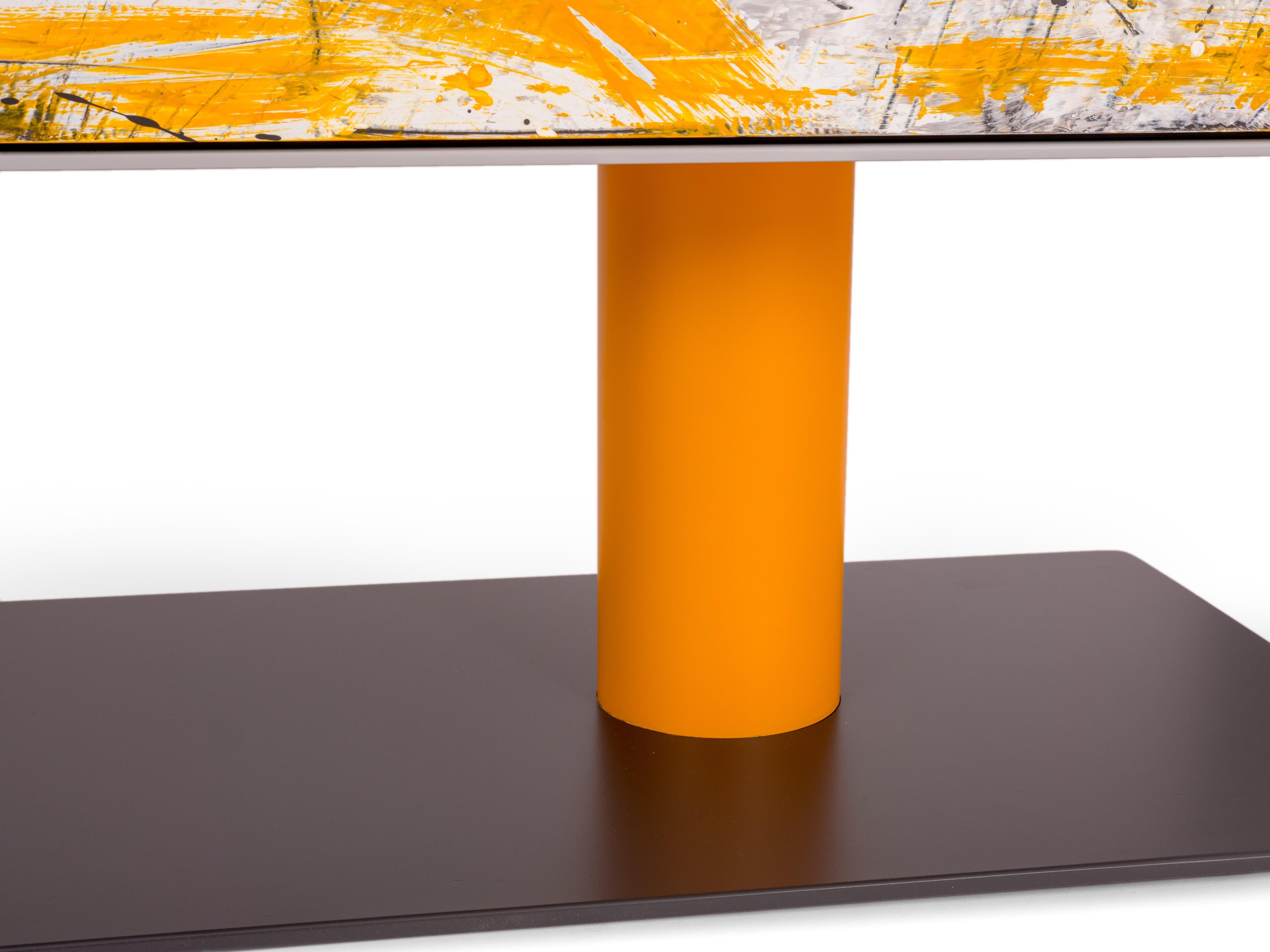 Modern Lifeways Sideboard For Sale