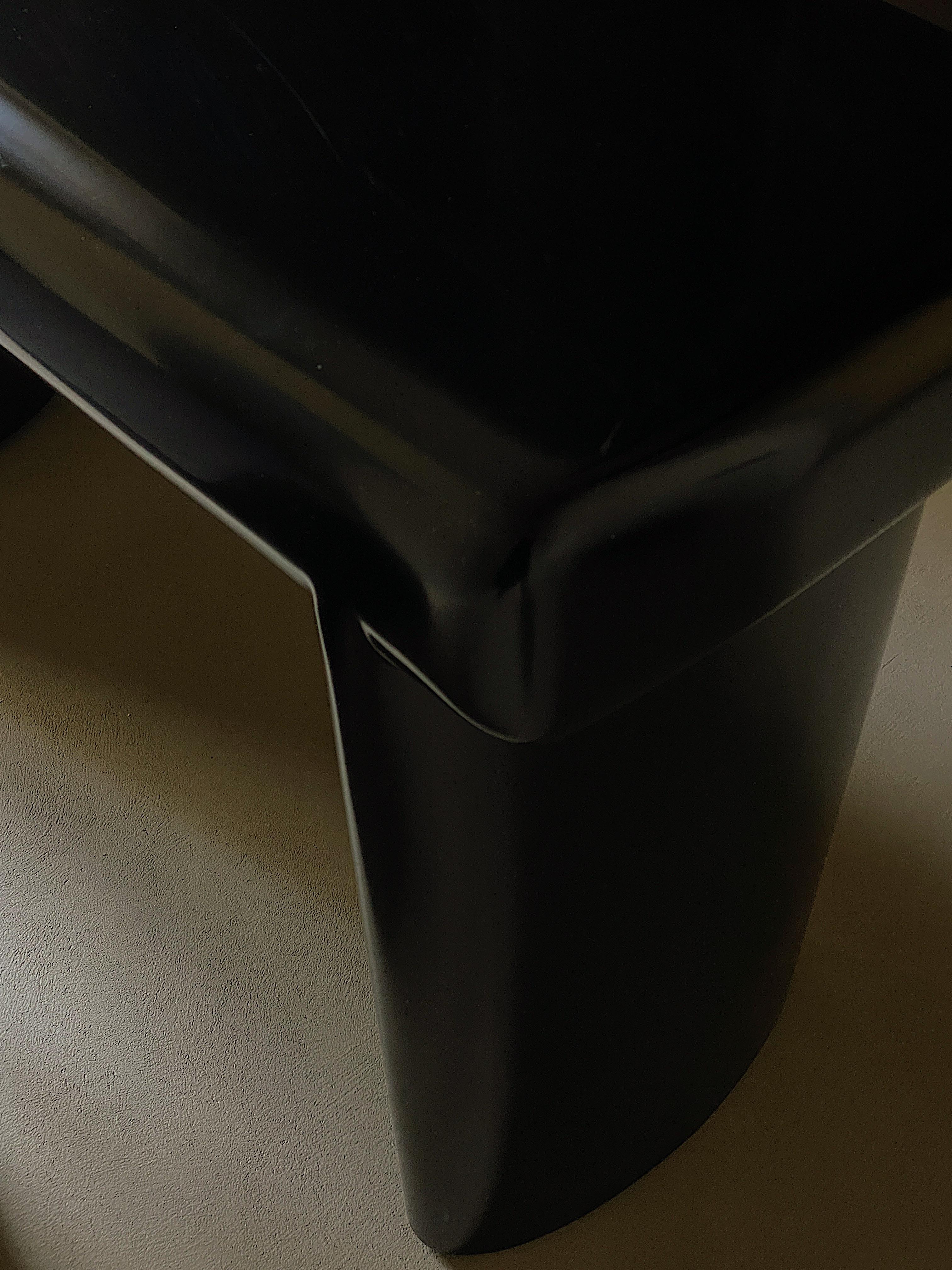 Lifting Desk by Karstudio In New Condition In Geneve, CH