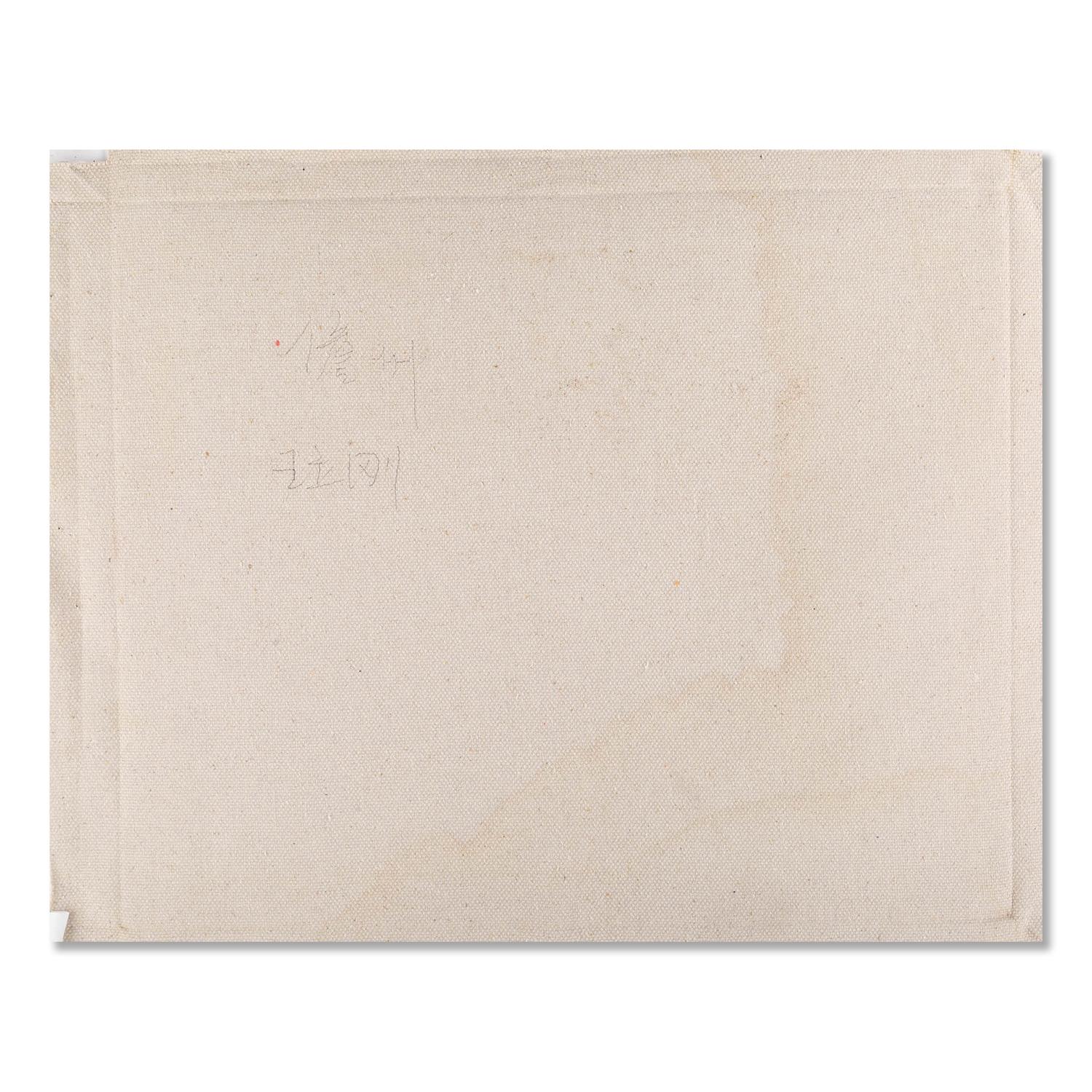 LiGang Wang Landschaft, Original-Ölgemälde „Morning“, Original im Angebot 4