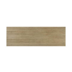 Light Ash Long Dresser