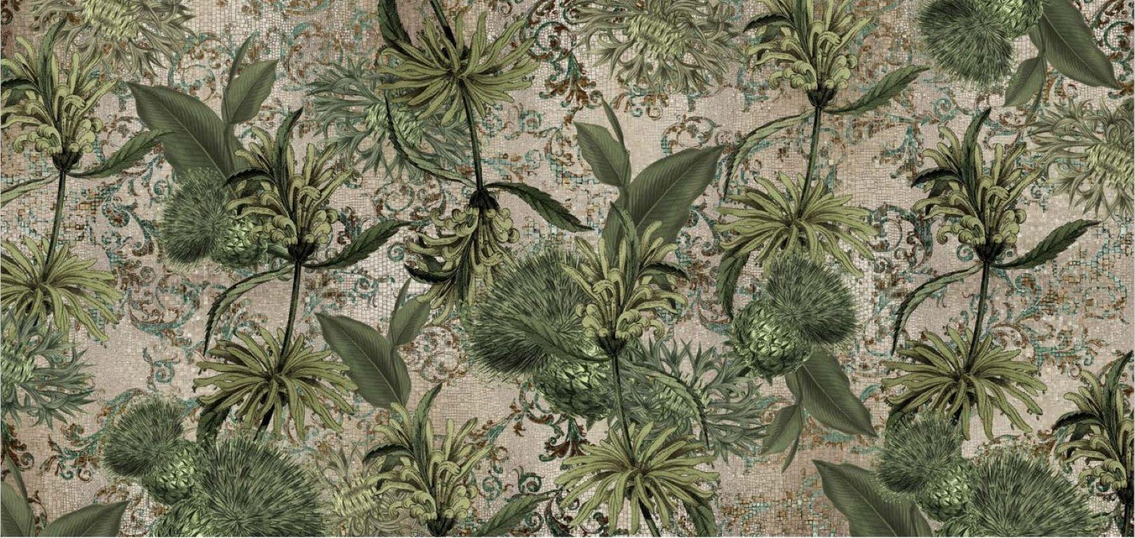 Trasforma la tua casa in un ambiente da sogno con le nostre nuove carte da parati di design, .abbraccia i colori magici e i motivi audaci.

Collezioni speciali. Design unico. Spedizione in tutto il mondo. Qualità premium.