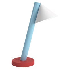 Lampes de bureau