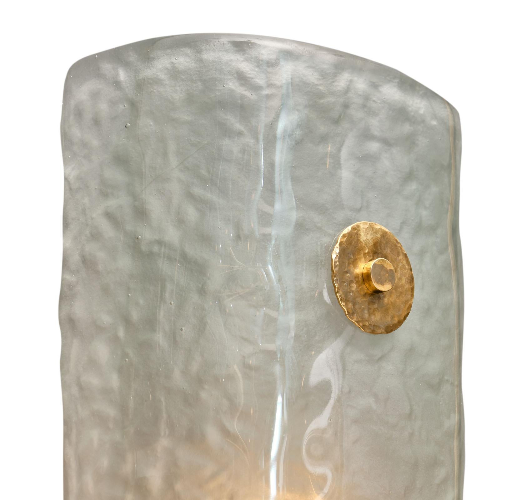 murano sconces for sale