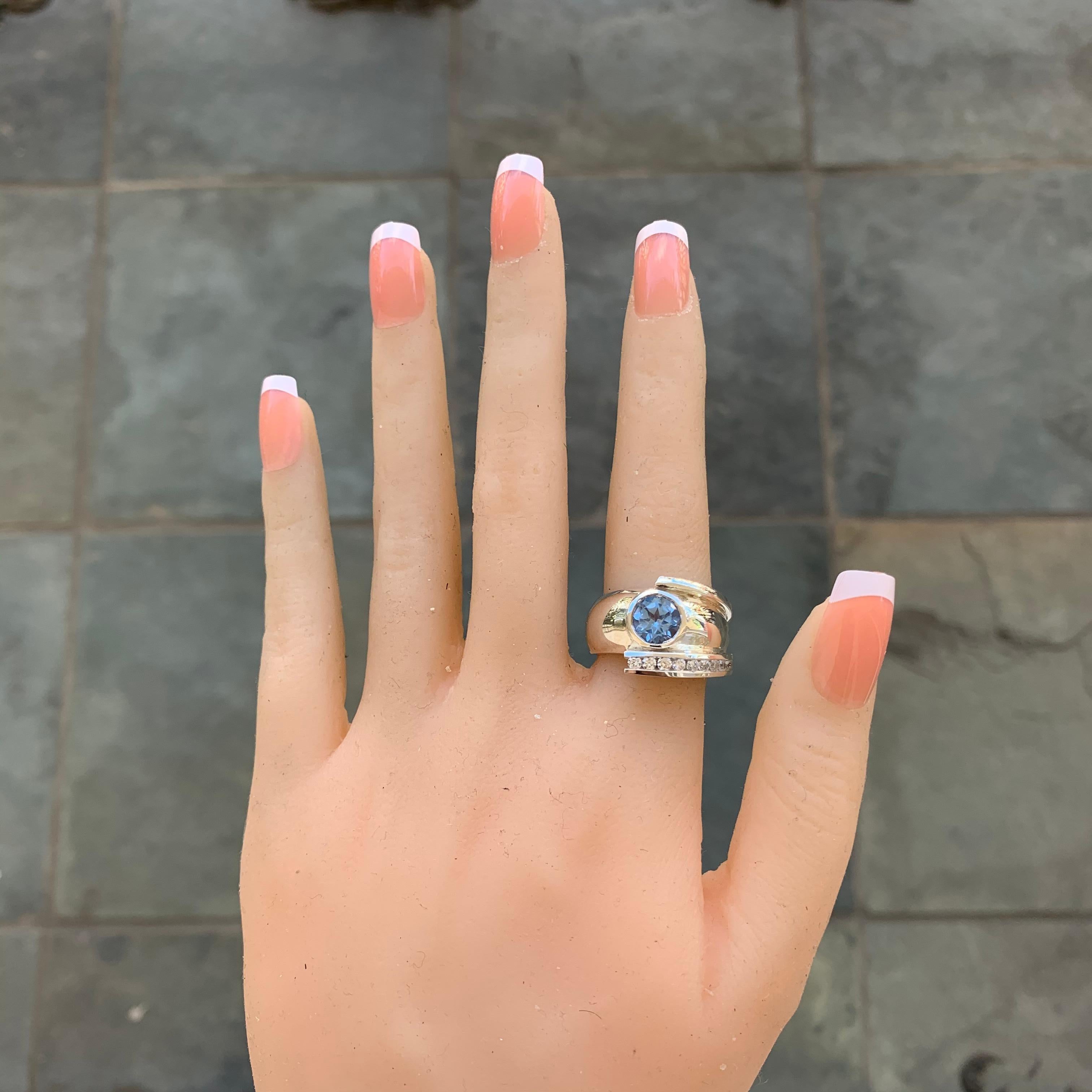 All Of Our Pieces Are 100% Made In Los Angeles, California.

Please Message Me If You Have A Different Budget Higher or Lower We Can Make It Work For You.

Can be made in other sizes and also in other metals or stone colors, size, ect...

Colored