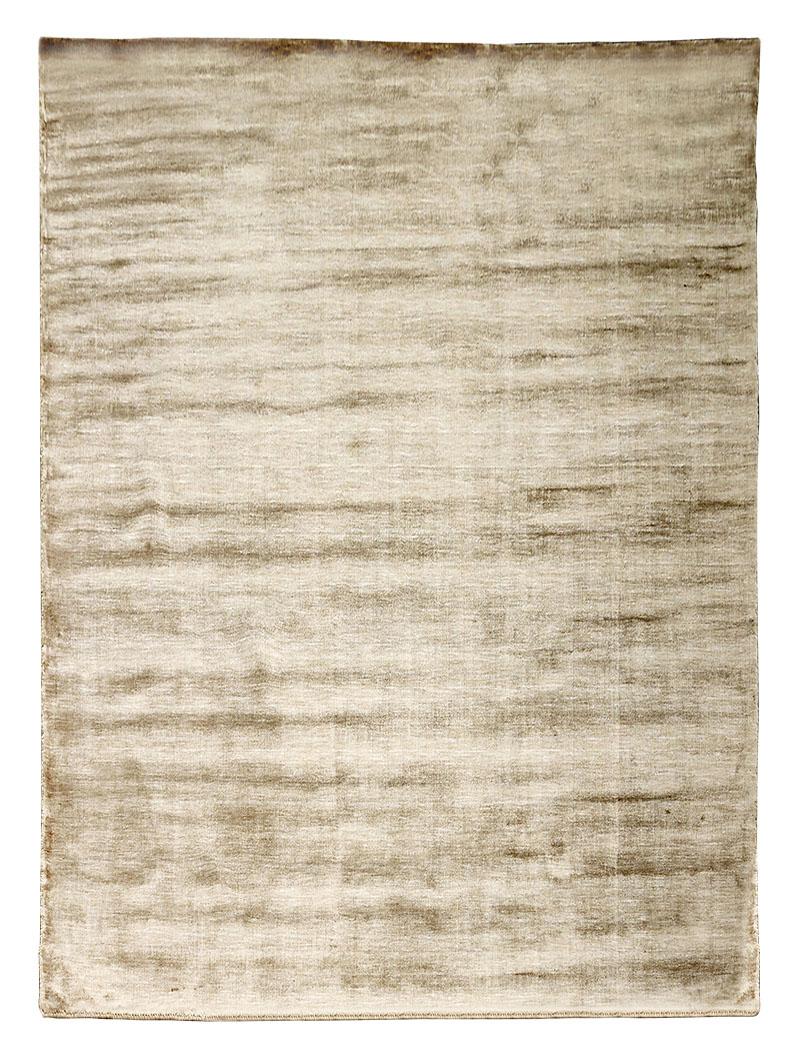 Light brown bamboo carpet by Massimo Copenhagen
Handwoven
Materials: 100% Bamboo
Dimensions: W 300 x H 400 cm
Available colors: Light Grey, Grey, Stiffkey Blue, Light Brown, Copper, and Rose Dust.
Other dimensions are available: 140x200 cm,
