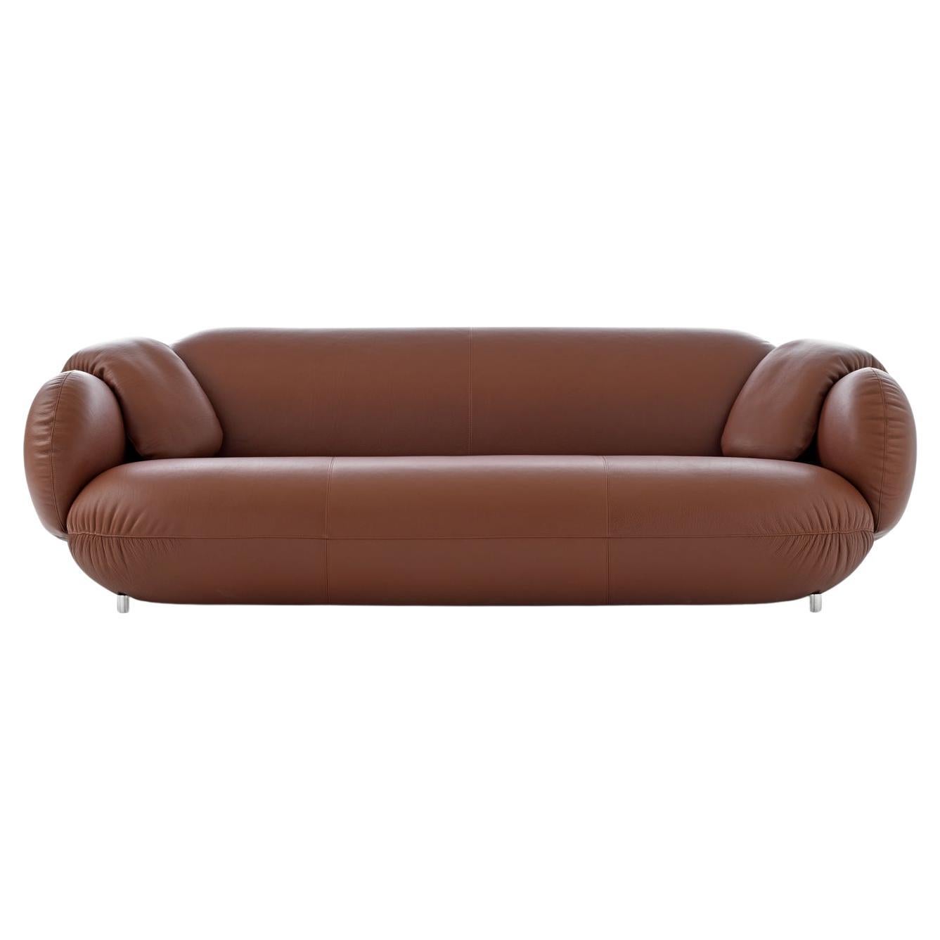 Leolux Sofas