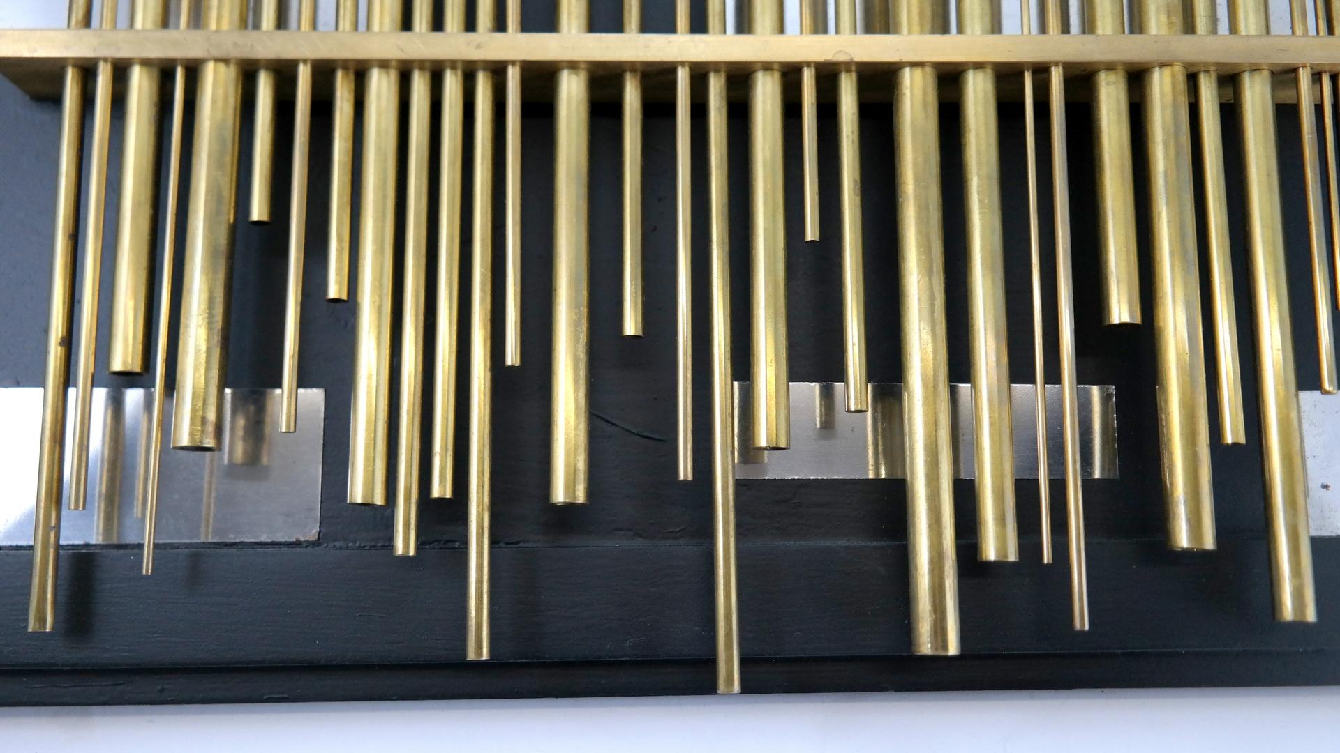 Contemporary 