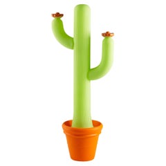 Lampada da terra Greene & Greene & Greene di SLIDE Studio