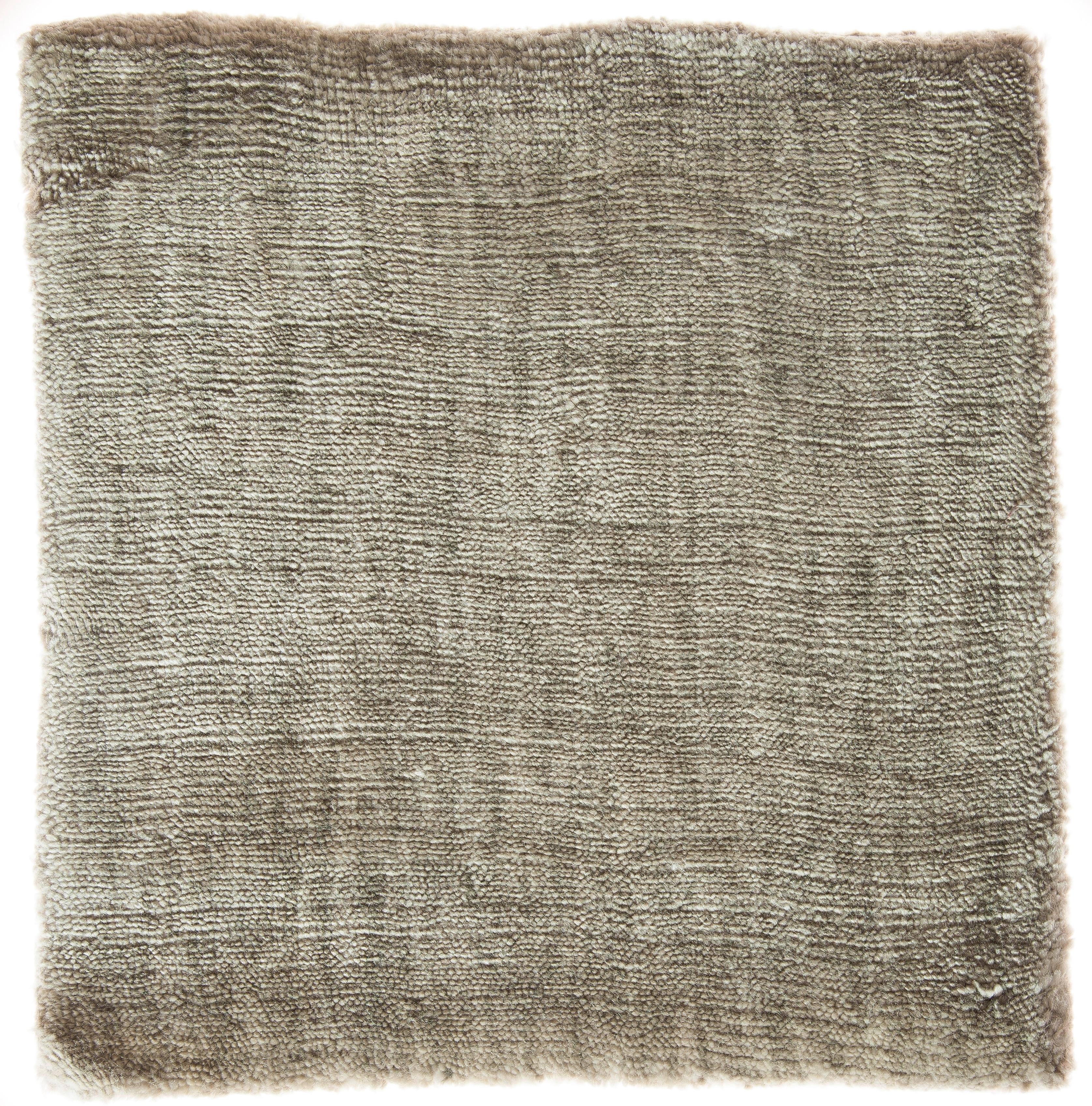 neutral rug colors