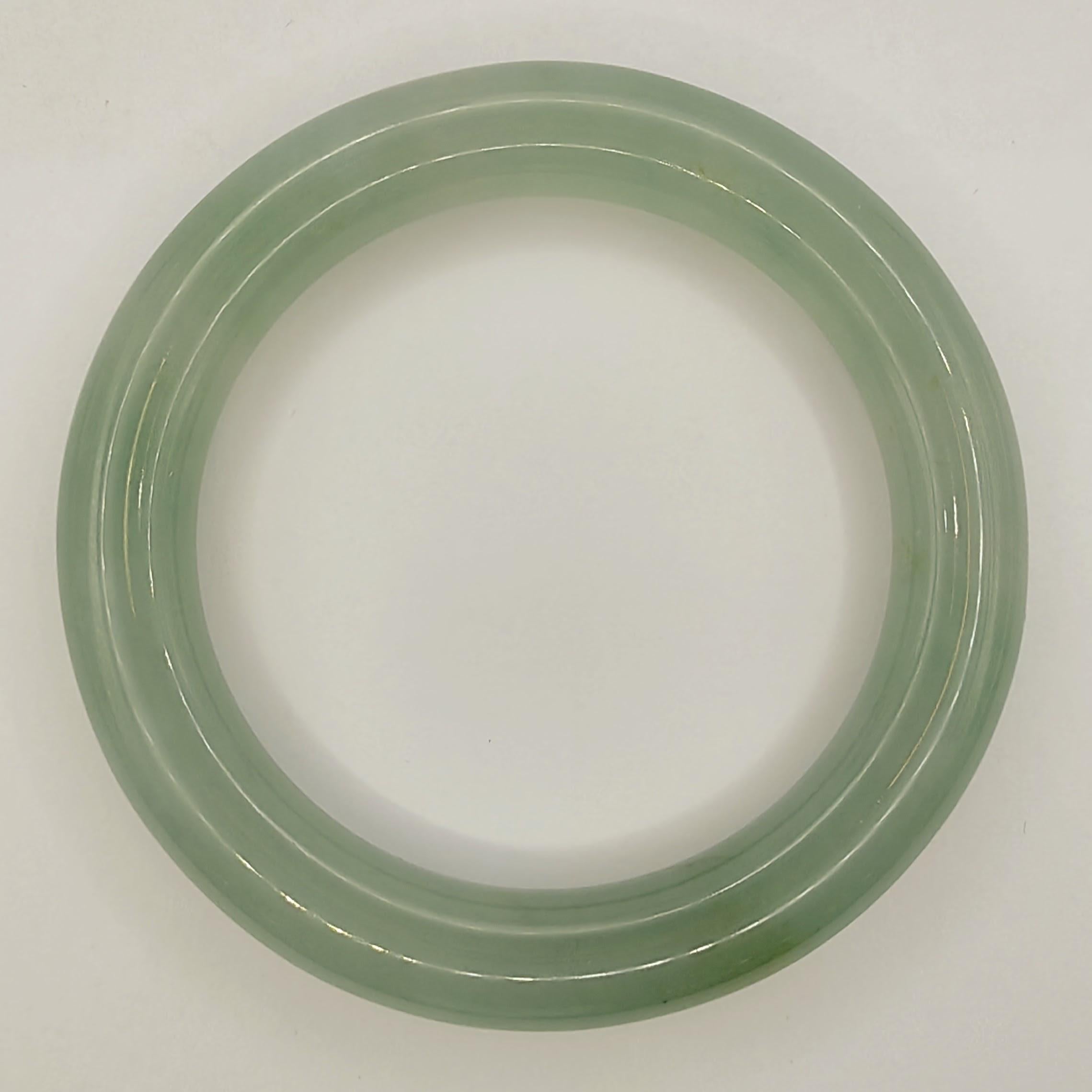 burma jade