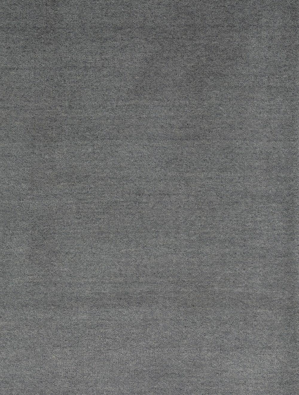 Post-Modern Light Grey Earth Natural Carpet by Massimo Copenhagen For Sale
