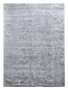 Light Grey Karma Carpet by Massimo Copenhagen