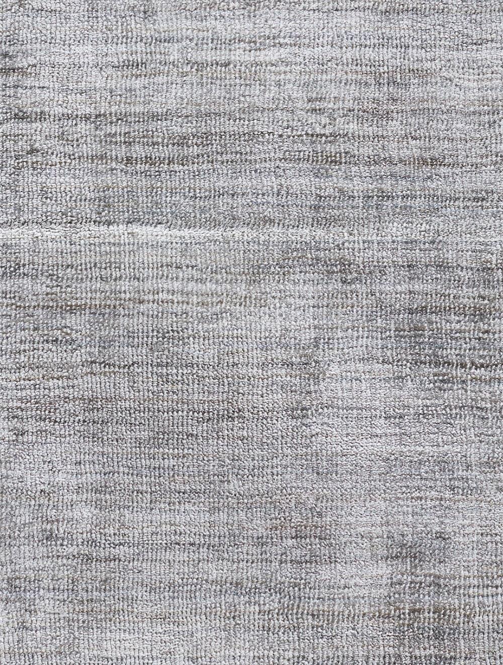 Post-Modern Light Grey Karma Carpet by Massimo Copenhagen For Sale