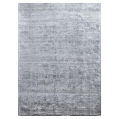Tappeto Karma grigio chiaro di Massimo Copenhagen