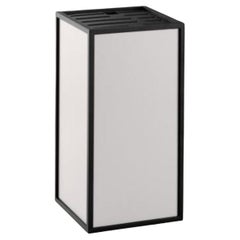 Caja para cuchillos K'block gris claro by Lassen