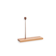 Light Kukkii Sculpture 1 Flower by Antrei Hartikainen