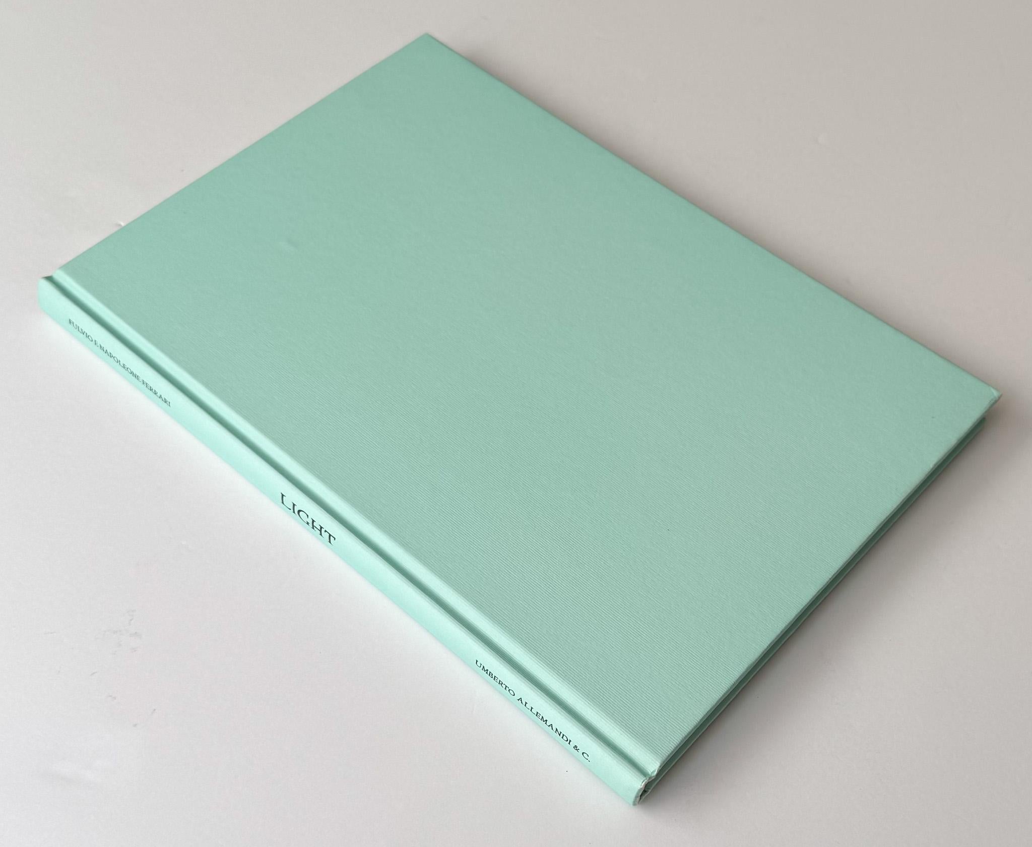Light: Lámparas 1968-1973 Nuevo Diseño Italiano Posmoderno en venta