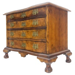 Dressers