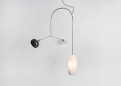 Light No. 12, by Milla Vaahtera