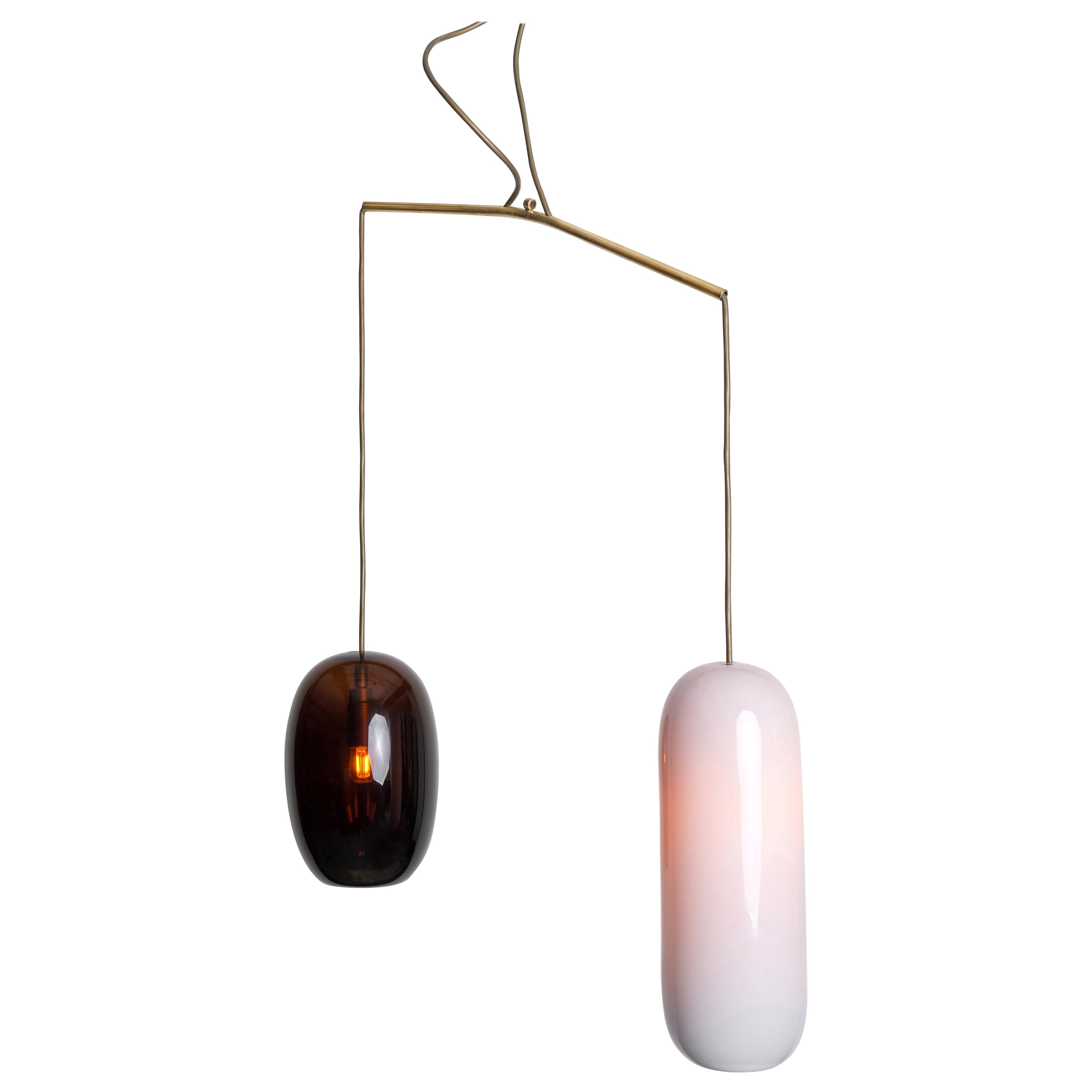 Light No. 13, by Milla Vaahtera