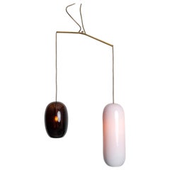 Lumière n° 13, par Milla Vaahtera