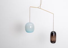 Light No. 14, by Milla Vaahtera