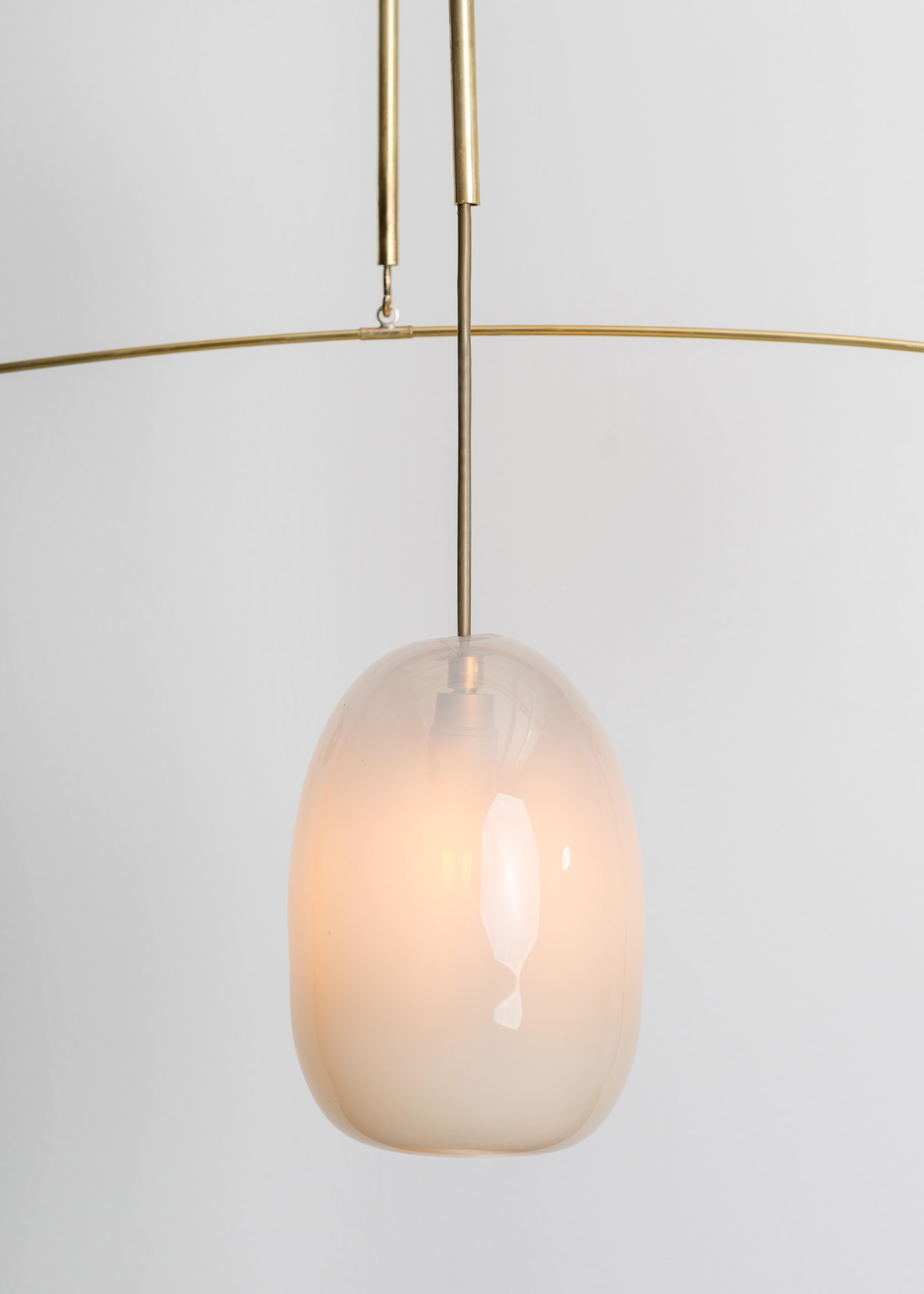 Postmoderno Luce n. 15, di Milla Vaahtera in vendita