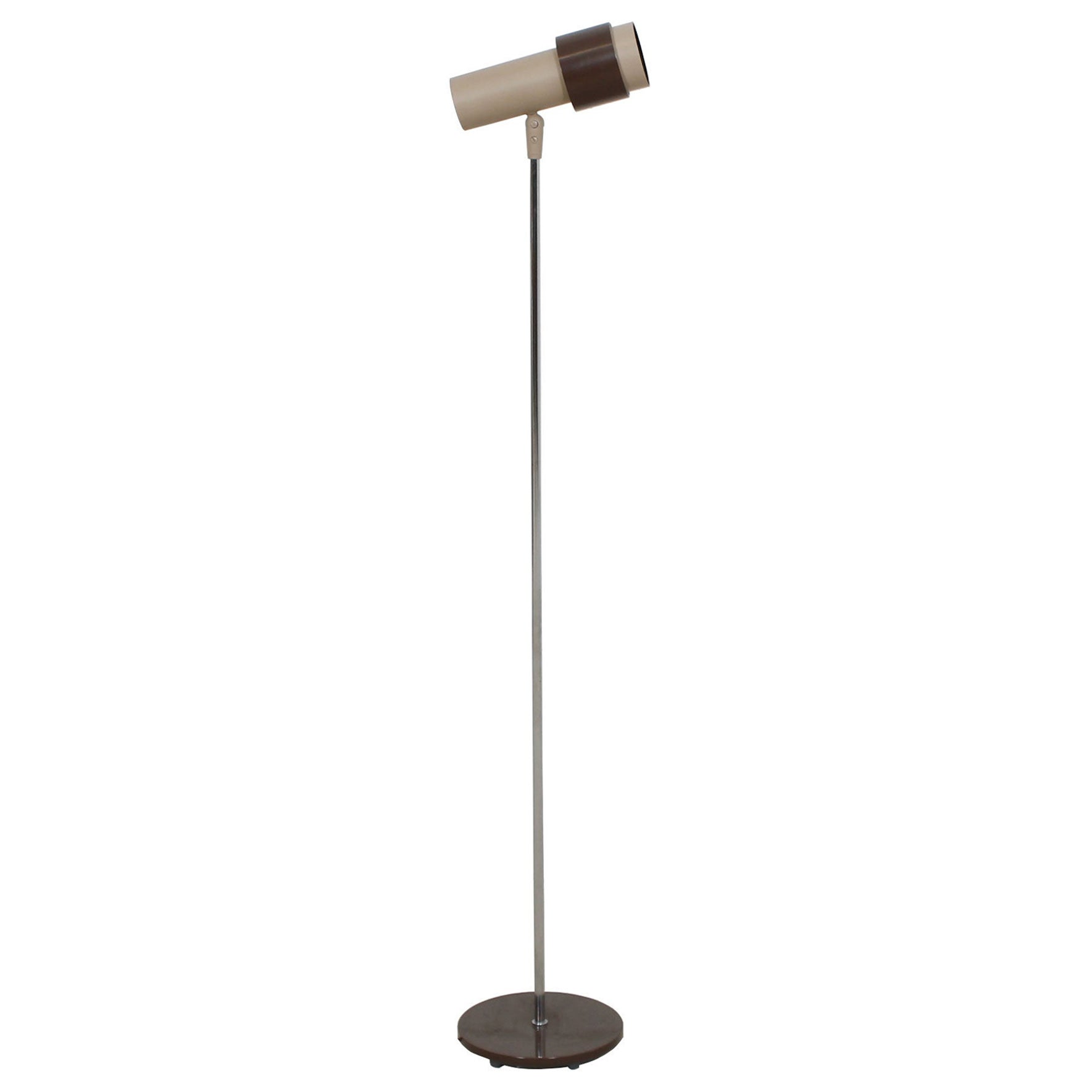 Lampadaire Light-O-Lier