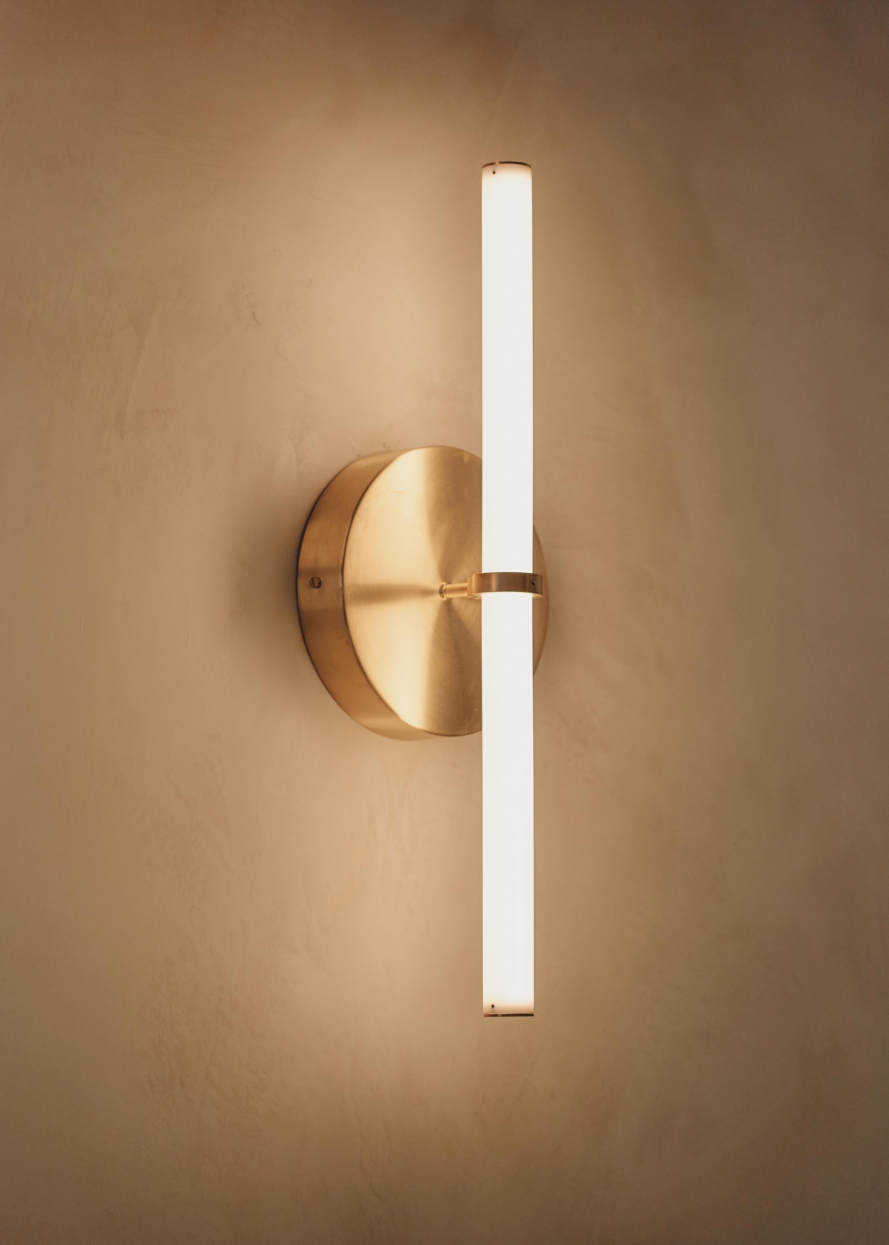 Light object 014 For Sale 4