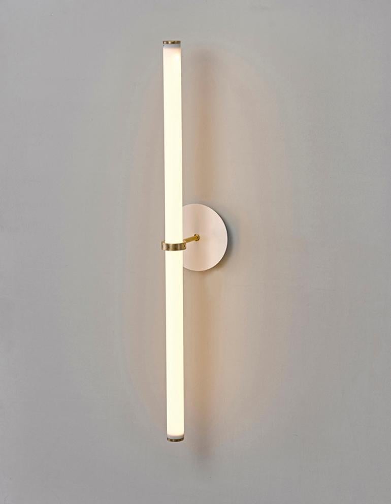 Light object 014 For Sale 1