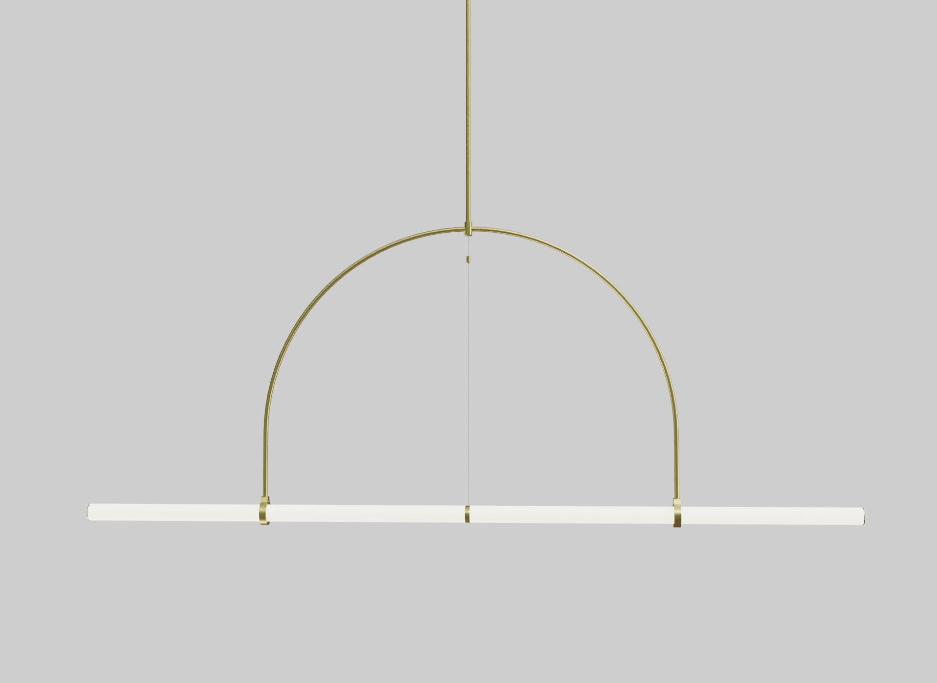 Modern Light object 015 _ ARC