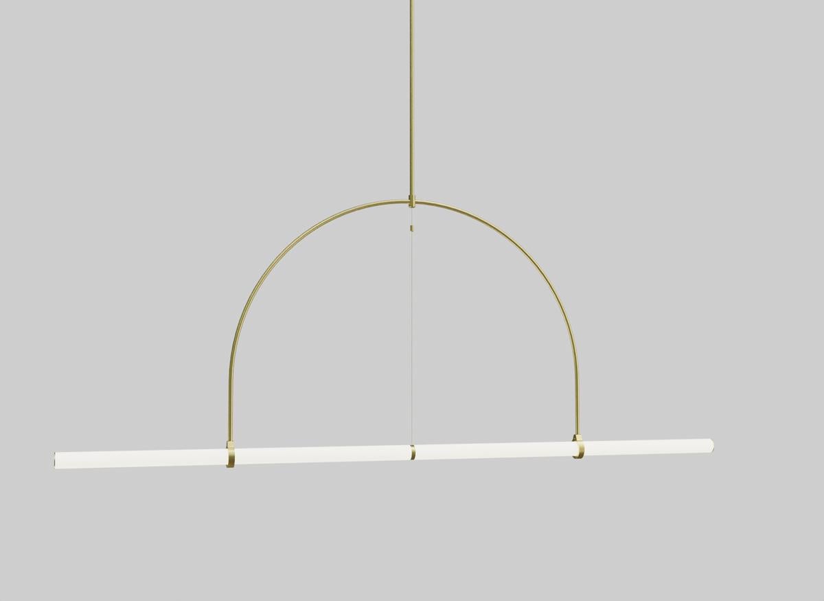 Light object 015 _ ARC In New Condition In Berlin, DE