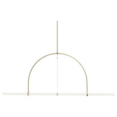 Oggetto luminoso 015 _ ARC