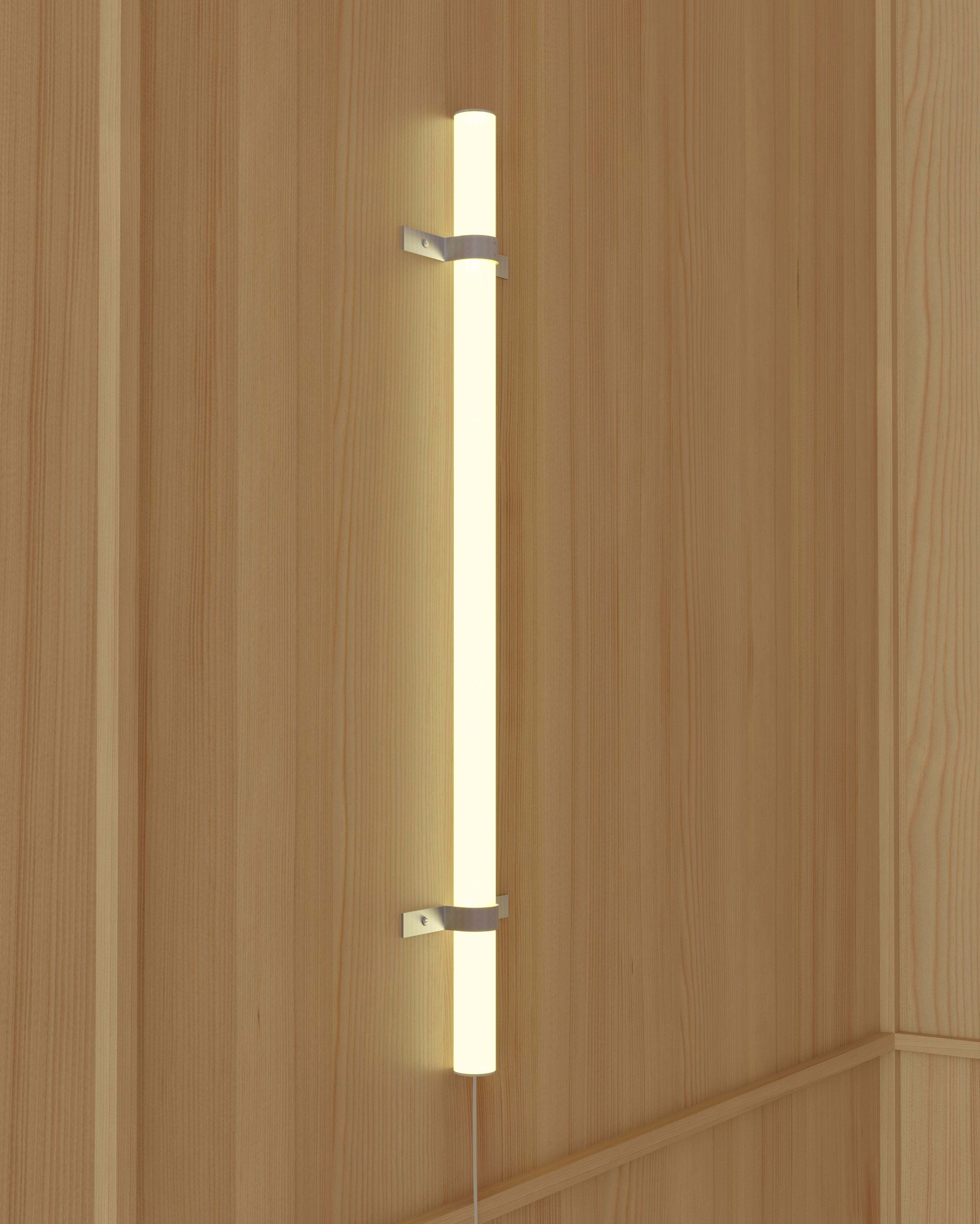 German Light object 016 For Sale