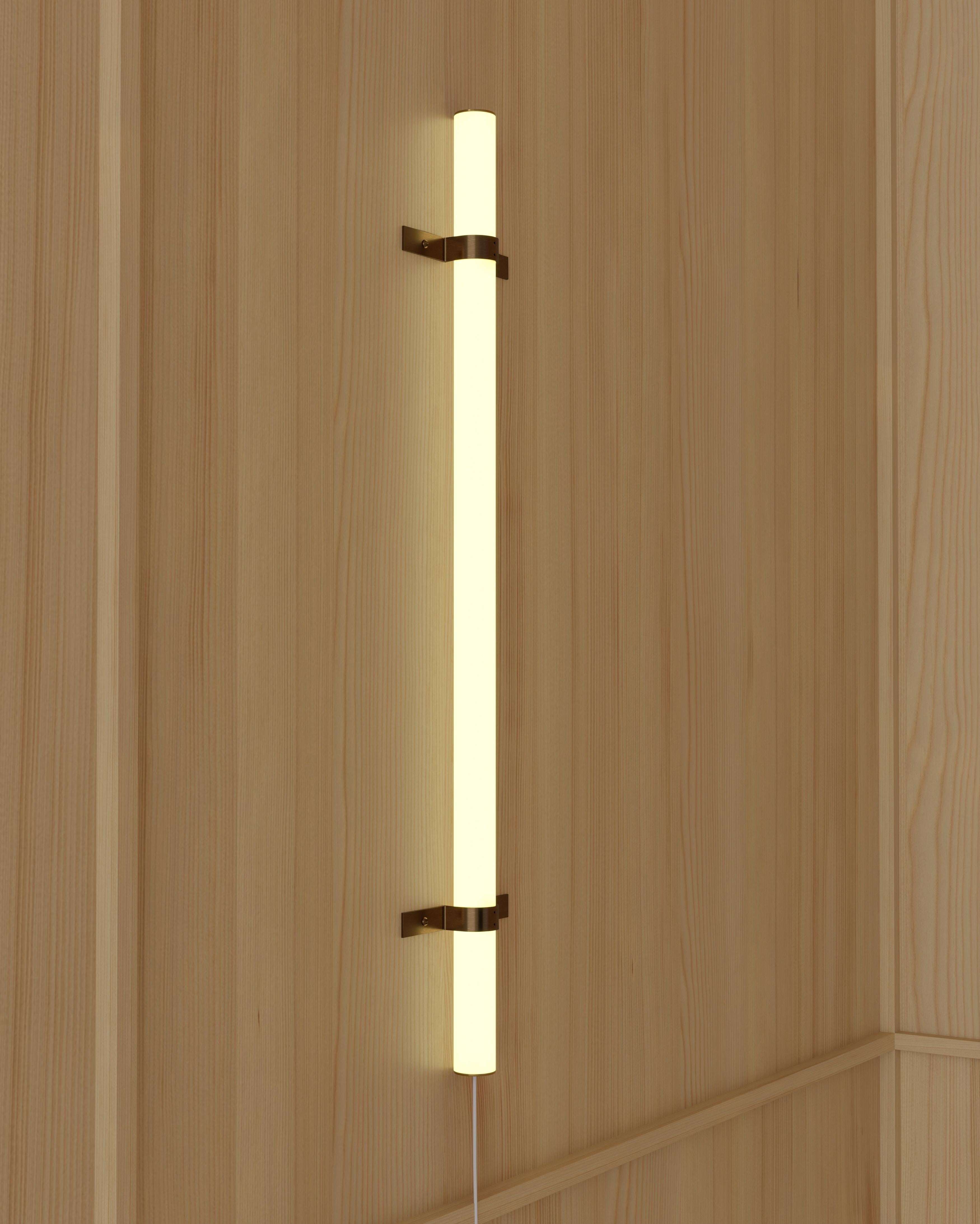 Contemporary Light object 016 For Sale