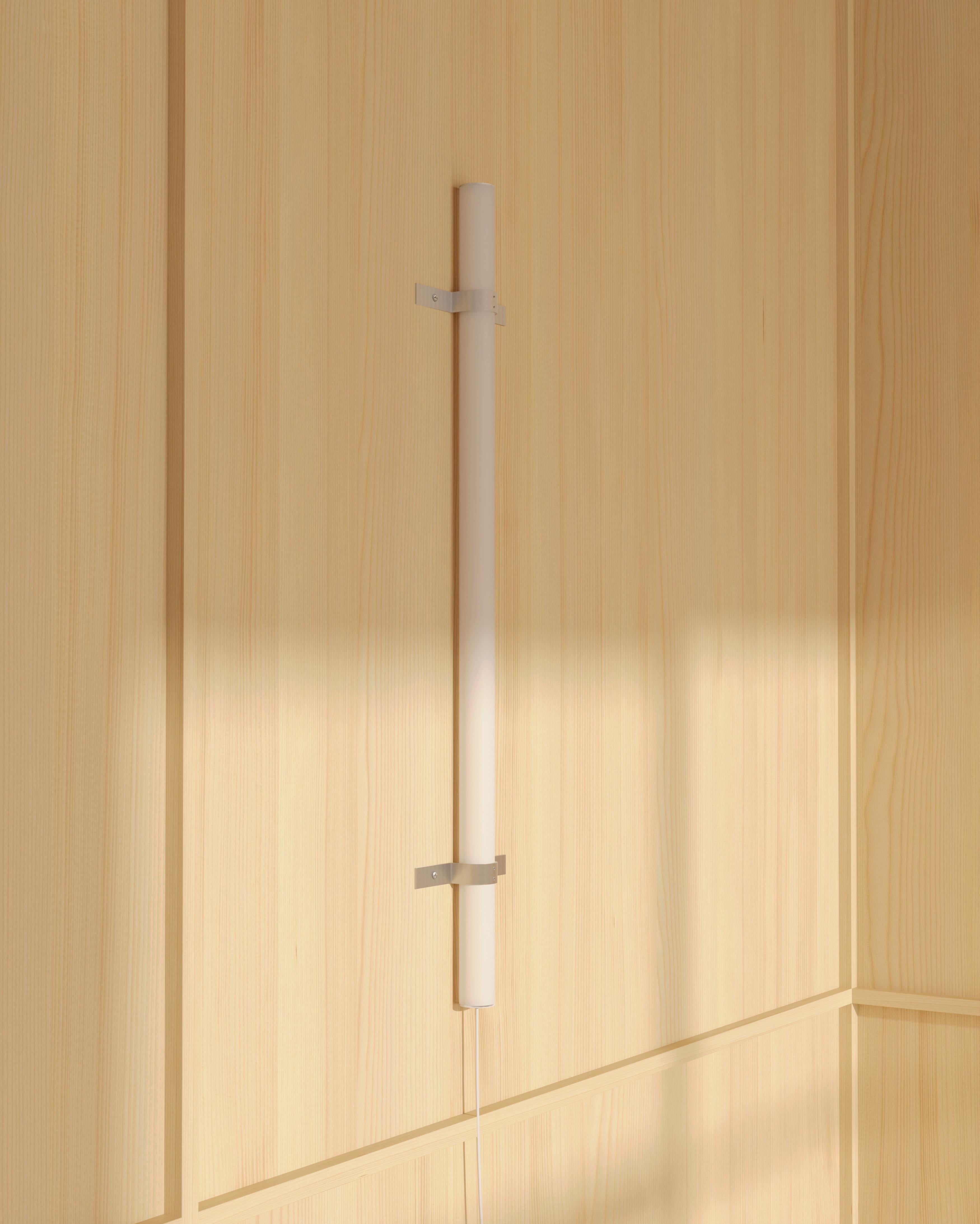Light object 016 For Sale 1