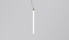 Light Object 017