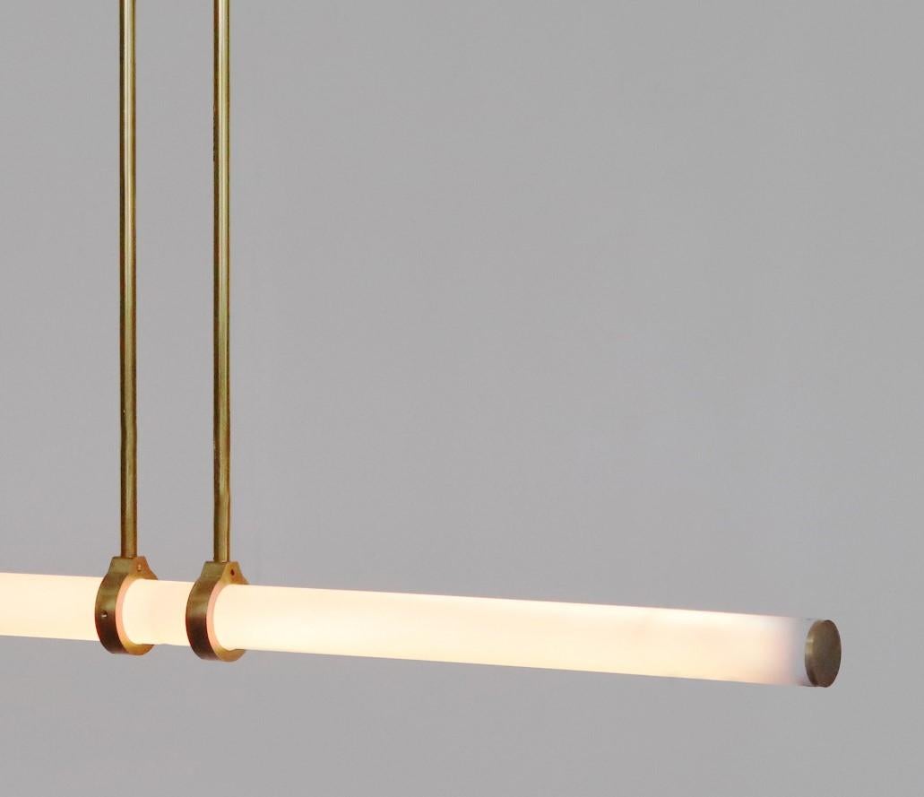 German Light Object 018 by Naama Hofman