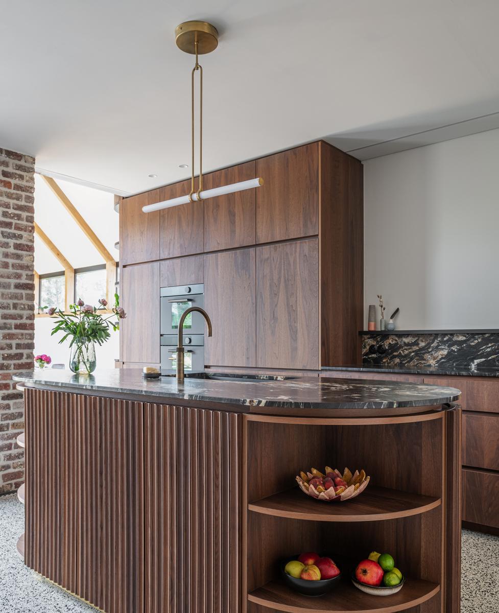 Objeto luminoso 018_ Latón natural en Nuevo estado para la venta en Berlin, DE