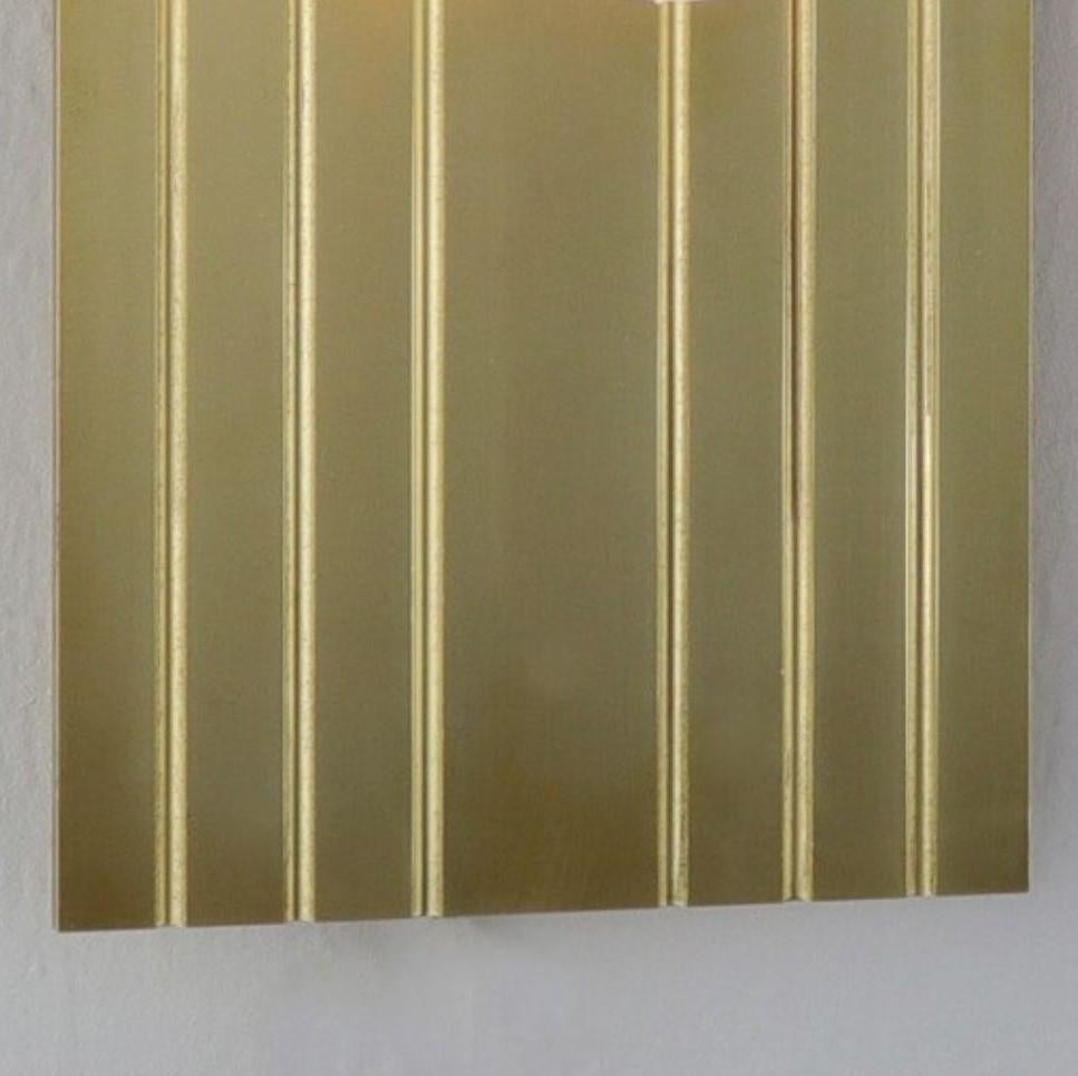 Modern Light Object 021 by Naama Hofman For Sale
