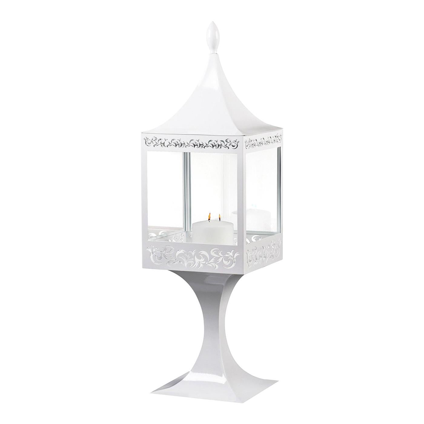 Target Mirror For Sale at 1stDibs rose candelabra target, target rose