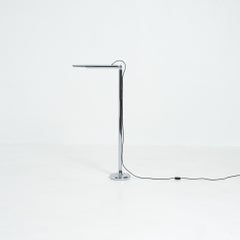 Light Pole Floor Lamp by Ingo Maurer for M Design