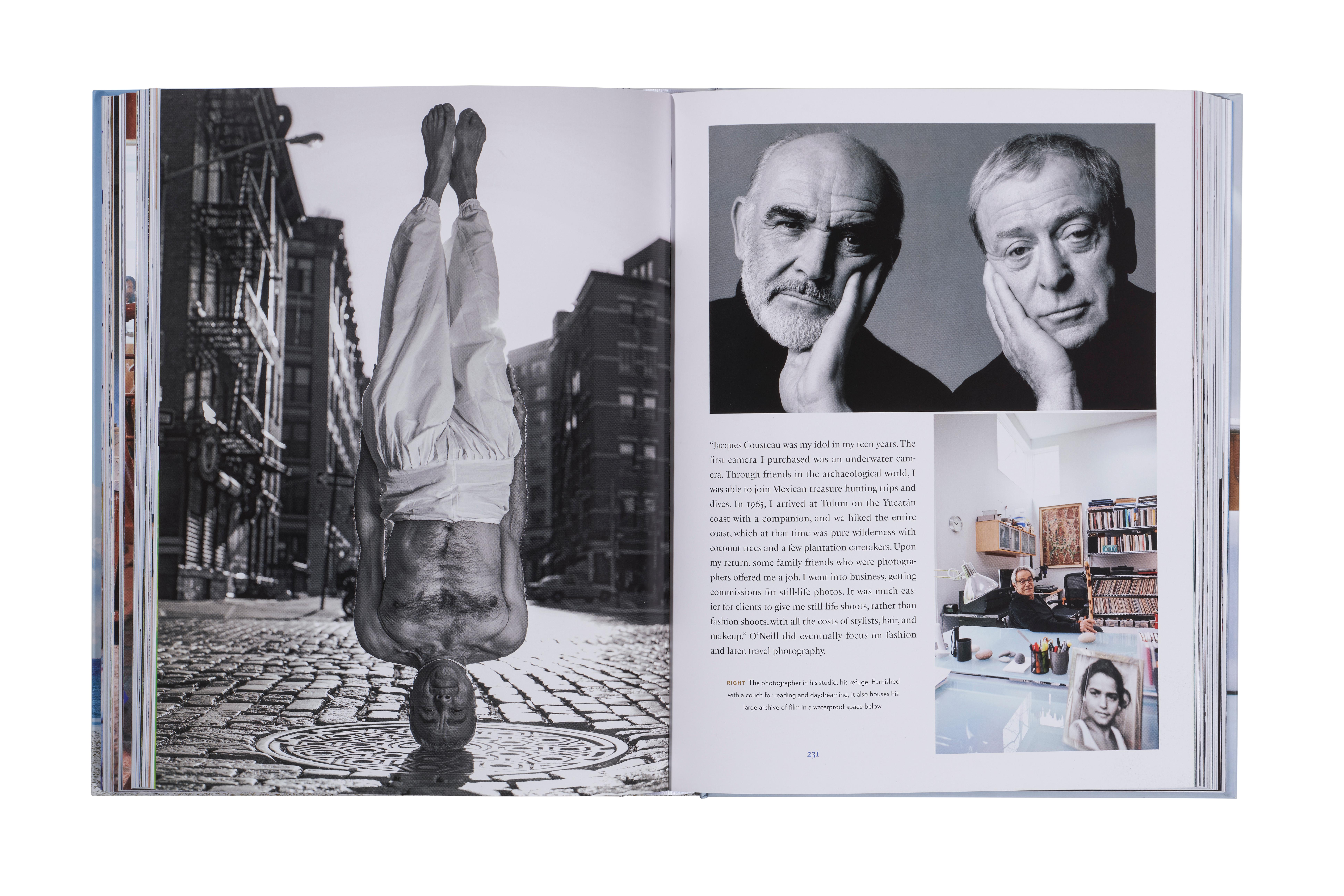 Luce, sabbia e mare: gli artisti di Hamptons e i loro studi in vendita 1