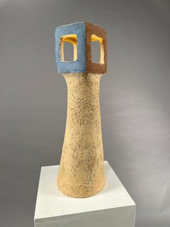 Lichtskulptur von Agnes Debizet