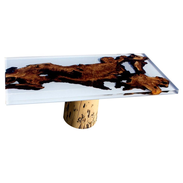 Light Table Top For Sale at 1stDibs